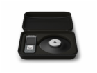 Philips DVT 8115