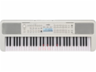 Yamaha EZ-310 - klávesnice