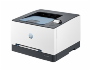 HP Color LaserJet Pro 3202dn (A4,25/25 ppm, USB 2.0, Ethernet, Duplex)