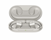 Xiaomi OpenWear Stereo Sandstone Beige