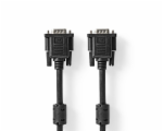 7009200