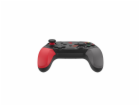 A4Tech 47405 Bloody GPW50 Sports Red RF