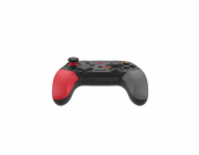 A4Tech 47405 Bloody GPW50 Sports Red RF