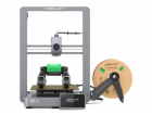 Creality Ender-3 V3 3D tiskárna