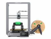 Creality Ender-3 V3 3D tiskárna