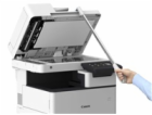 Canon i-SENSYS X C1533iF II bundle s tonery