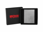 Thermal Grizzly Termoizolace Grizzly Kryosheet 68 x 51 mm...