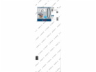 Bosch Powertools Pilový list PRO CB4414 BIM, 2 kusy (14 T...