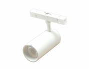 Lampa pro bezdrátový systém Modoled MLP1069M, 12 W, LED