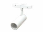 Lampa pro bezdrátový systém Modoled MLP1068M, 7 W, LED,