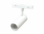 Lampa pro bezdrátový systém Modoled MLP1068M, 7 W, LED,