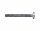 fischer hmoždinka do dutiny DuoHM 5x55 S TX