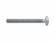 fischer hmoždinka do dutiny DuoHM 5x55 S TX