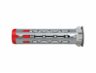 fischer hmoždinka do dutiny DuoHM 6x55 S TX