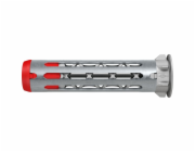 fischer hmoždinka do dutiny DuoHM 6x55 S TX