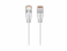Ubiquiti UniFi Etherlighting Patch Cable 0,15m (UACC-Cabl...
