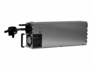 MikroTik Náhradní/druhý Hot Swap zdroj pro RS320-8P-8B-4S+RM, 54,5V, 10,35A (600W)