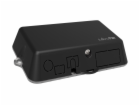 MikroTik LtAP mini LTE kit (2024), Wi-Fi 2,4 GHz b/g/n, 2...