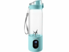 Akumulátorový smoothie mixér CONCEPT SM4002