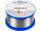 Cynel Cívka cín 3,0 mm 100 g (WG-01X-01-1-300-6)