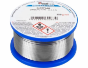 Cynel Cívka cín 3,0 mm 100 g (WG-01X-01-1-300-6)