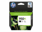 HP Ink 950 XL Black (CN045AE#301)