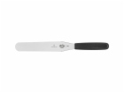 Victorinox Swiss Classic spatula