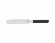 Victorinox Swiss Classic spatula
