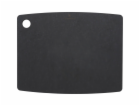 Victorinox Cutting Board Kitchen  M