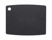 Victorinox Cutting Board Kitchen  M