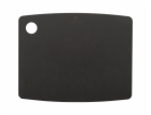 Victorinox Cutting Board Kitchen  S