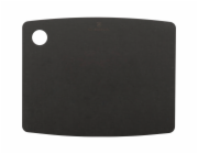 Victorinox Cutting Board Kitchen  S