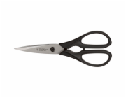 Kuchyňské nůžky Victorinox