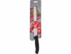 Victorinox Swiss Classic  Schinkenmesser
