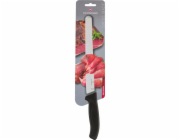 Victorinox Swiss Classic  Schinkenmesser