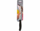 Victorinox Filleting Knife  Swiss Classic