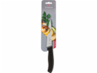 Victorinox Tranchiermesser  Swiss Classic schwarz