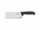 Victorinox Küchenhaubeil  18cm schwarz