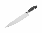 Victorinox cooking knife  25cm black