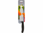 Victorinox Swiss Classic  Deba Knife, 17 cm