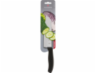 Victorinox Swiss Classic  Deba Knife 17cm