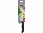 Victorinox Swiss Classic  Deba Knife 17cm