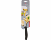 Victorinox Swiss Classic 13cm  butter and cheese knife