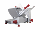 Teflonový kráječ Berkel Pro Line XS25