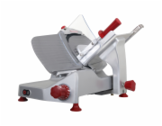 Teflonový kráječ Berkel Pro Line XS25