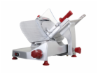 Berkel Pro Line XS25  Slicer