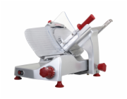 Berkel Pro Line XS25  Slicer