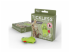 TICKLESS® HUNTER Ultrazvukový odpuzovač klíšťat a blech p...