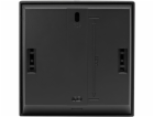 Homematic IP Nástěnný termostat ? základní (HmIP-WTH-BA) ...