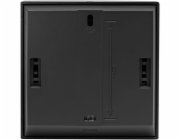 Homematic IP Nástěnný termostat ? základní (HmIP-WTH-BA) (antracit)